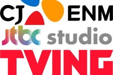JTBC, OTT 티빙 합류…4000억 원 투자