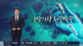 채널A 시사프로, 진행자·패널 선정적 발화 여전