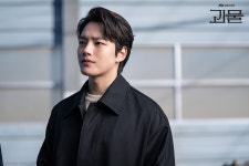 괴물 12회- 믿음과 의심 사이 마침내 드러난 괴물, 어떻게 잡을까