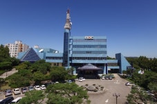 광주MBC, 5·18 민주화운동 지방공휴일 동참