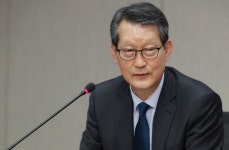 조성부 연합뉴스 사장 코로나19 확진 판정