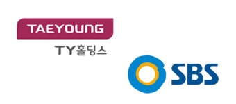 방통위, TY홀딩스의 SBS 직접 지배 승인