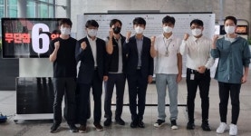 SBS 직능단체 “임명동의제가 왜 걸림돌이냐”