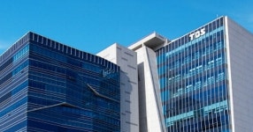 이강택 TBS 대표 서울시 예산 삭감, 재원 다각화로 대응