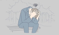 언론인의 정신건강을 지키자