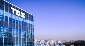 TBS 양대노조 이어 직능단체 오세훈, 언론탄압 중단하라