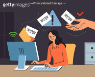 언론보도와 개인정보 보호