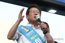 종편 선거대담, ‘인천 계양을’과 ‘이재명 비판’에 집중