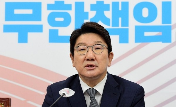 대통령과 공공기관 임기 일치 논의, 거버넌스 강화에 집중