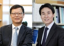 EBS, 박치형 전 부사장 해임무효 불복…대법원 상고