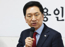 김기현, 중국발 댓글 표기법 발의