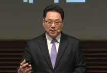MBC사장 후보 '삼인삼색' 정책 발표