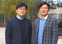 언론노조 MBC본부 차기 집행부에 이호찬·윤태호 단독 출마