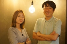 지역독립언론 첫 보도가 인천시 광고·홍보비인 이유는