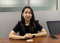 두성학당고시원 | "고시원 르포, 서로의 안녕을 묻자는 의미입니다"