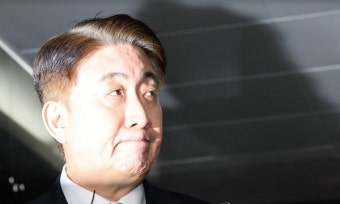 이어지는 이동관 대변인실 '문건' 보도 
