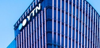 YTN 
