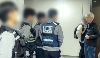 뉴스타파 