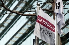 태영 SBS 지키기에 대주주 책임은 어디에