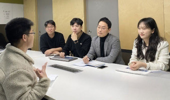 쿠팡 블랙리스트 취재기 
