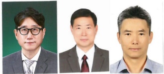연합뉴스 사장 후보 추승호·황대일·최기억 압축