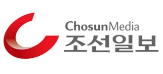 조선일보·조선닷컴, 5년 연속 언론조정 신청 1위