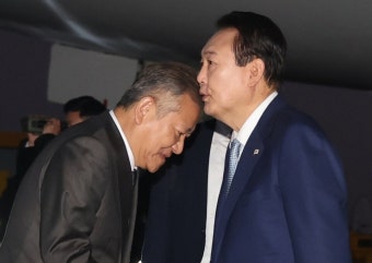 내란 수사 비켜간 이상민, 언론사 단전·단수 지시…