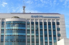 인천 남동구청 정부광고 직거래 권익위 신고