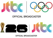 감정싸움으로 번진 JTBC·지상파3사 중계권 협상