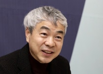 미디어오늘 새 사장에 김현석 전 KBS 보도국장 내정