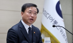 '6인' 방미통위, 이르면 10일 첫 전체회의