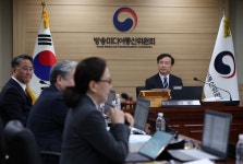 [단독] 방미통위, 늦어도 8월 중순 공영방송 이사 임명