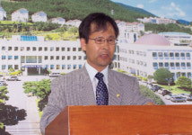 덕산종합건설 임대보증금 허위신고 논란