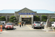 거제 신현읍 30년 역사의 뒤안길로
