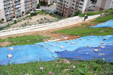 부실한 행정...시민혈세만 축 난다