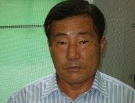 통영 최초 ‘병역이행 명문가’ 탄생