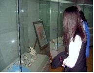 거제어촌민속전시관 새해맞이 특별기획전