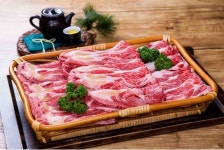 스승의날 한우 선물하세요