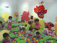 거제문화예술회관으로 예술여행 떠나요