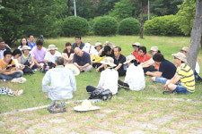 “길에서 거제를 배웁니다”