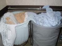 통영시 보건행정 부재 위협받는 시민건강