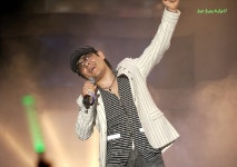 거제문예회관, 박강성 & 변진섭 듀오 콘서트