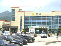 남부농협, 12년째 조합원 주민세 대납