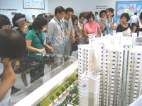 거제시 수월 현대 힐스테이트 아파트 분양