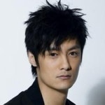 ‘나는 비와 함께 간다’ 영화를 빛내는 막강 조연들