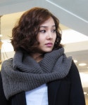 ［인연만들기］괌 출신 유진 너무 추워요