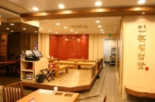 한촌설렁탕, 30년 전통 맛의 비결