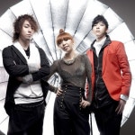 일렉트로닉그룹 하이브리파인 누구지?