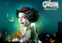 거제문예회관에 가면 월요일이 즐거워진다