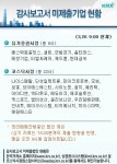 한국거래소, 감사보고서 미제출기업 코스피 8社, 코스닥 22社